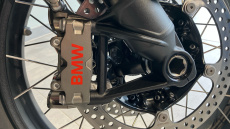 24 Model Year BMW R1300 GS TE